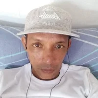 mangdomat's Profile Pic