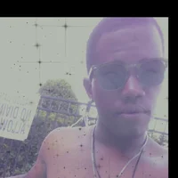 ToxicccDickkk Profilový obrázek