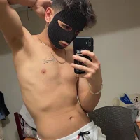 onsraa's Profile Pic