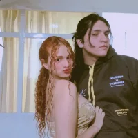 UrbanModels Avatarfoto