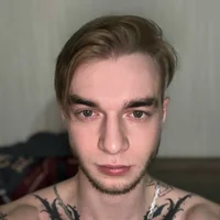 jxxxsti0n