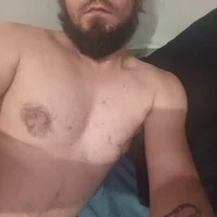 hetero69