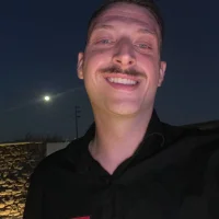 Romilosss's Profile Pic