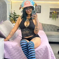 Holy_Bellatrix