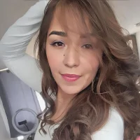 Gambar Profil Sofia_Lara27