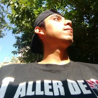 Foto do perfil de Chicotravieso@xh