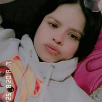sharolsweets profilbillede