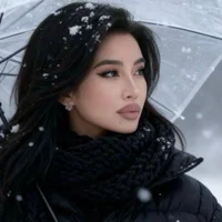 sugar_lotus's Profile Pic