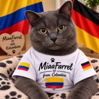 Foto do avatar de MiaasKnight