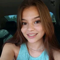 รูปโปรไฟล์ของ LenaMonro76