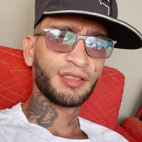 Guelofox's Profile Pic