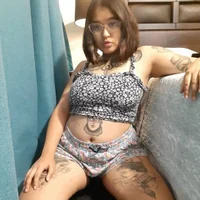 chinitabonita1's Profile Pic