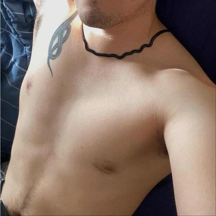 HotRocky14302 profile photo