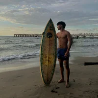 ronnyy_20s profilbillede