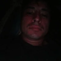 Al3vr Avatarbild