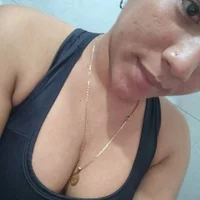 Vanessamen's Foto Profil