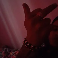 foto de perfil de Dyrnnh