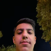 Foto do avatar de arunboy2