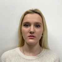 AngeleLajoies profilbillede