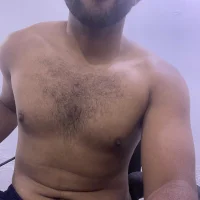 sisaisa's Profile Pic