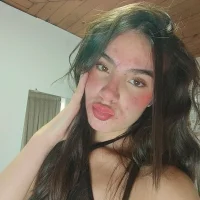 7SweetHoney7