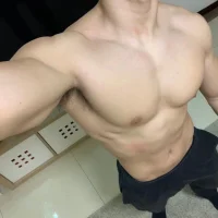 Photo de profil de zacvvv