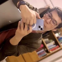 ig_venturagoes_MX webcam