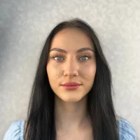 EditBerkshire's Profile Pic