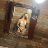 Gambar Profil Yuliana016