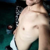 Nyarbm333's Avatar Photo