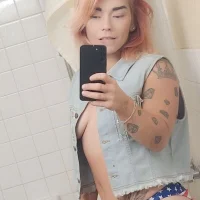 รูปโปรไฟล์ของ ItsyBitsyBadBitch