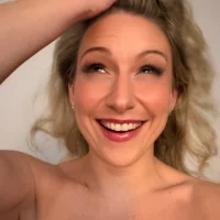 Ảnh Đại Diện sophiasloane