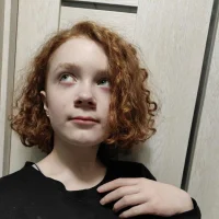 RubyYoung's Avatar Pic