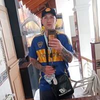 Javiergalvan32's Profile Pic