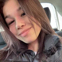 รูปโปรไฟล์ของ Goody_Likes