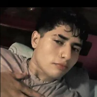 juan1234jdjhjd's Avatar Pic