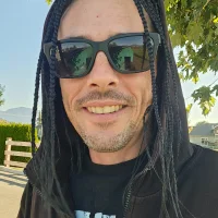 six6six9s profilbillede