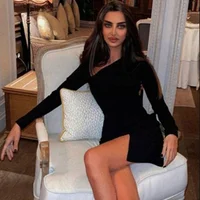 Nita_Black7's Profile Pic