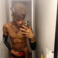 Foto do avatar de PRPrince98