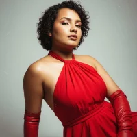 CataniaA22 profiképe