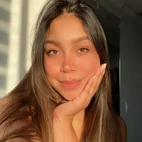 brendapurple Profilový obrázek