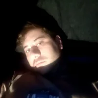 teoxxx69_2 webcam