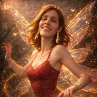 صورة أفاتار Cherryceren