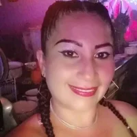 Gambar Profil milenahot303av