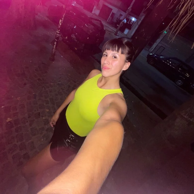 caamil profile photo