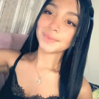Megan_ferrer14's Profile Pic