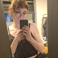 Slika avatara modela Xxceleste05xX