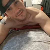 SMILE_CREATER's Profile Pic