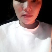 oh-july's Avatar Pic