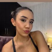 natashaleightt: εικόνα άβαταρ